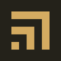 RapidStock