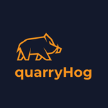 quarryHog