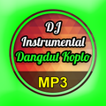 DJ Instrumental Dangdut Koplo 