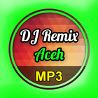 Lagu DJ Remix Aceh Lengkap иконка