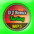 Lagu DJ Remix Tarling Cirebona icône