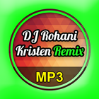 Lagu DJ Rohani Kristen Remix M icono