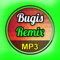 Lagu Bugis Remix Mp3