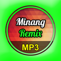Lagu Minang Remix Mp3