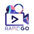 Rapid go vod