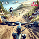 APK Giochi di Bici BMX Offline