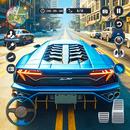 APK Giochi di corse offline auto