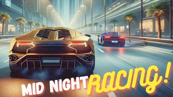 Real Car Offline Racing Games syot layar 2