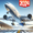 Airplane Real Flight Simulator APK