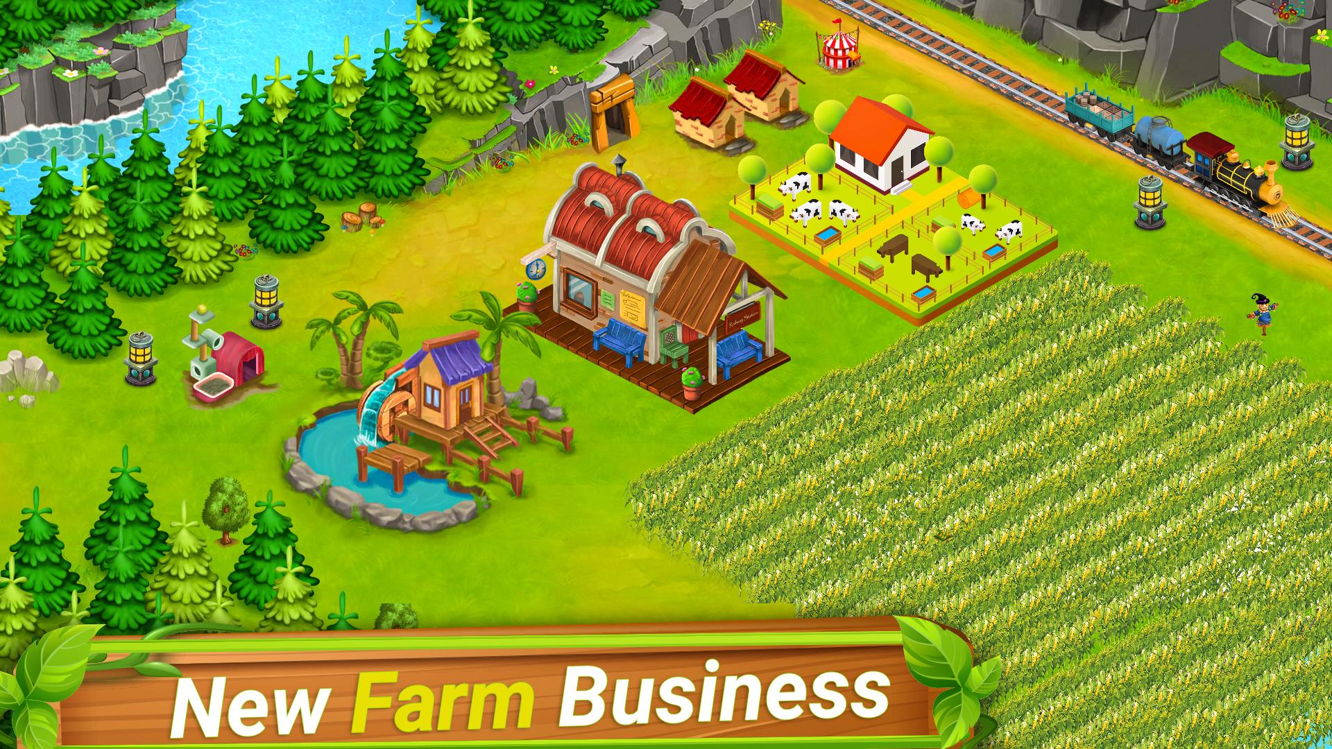 Игры ферма 1 играть. Игра Farm Town. Top Farm игра. Топ игр про ферму. Игра веселая ферма печем пиццу.