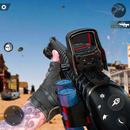 APK Moderni giochi di tiro a segno