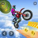 APK Bicic Da corsa Acrobazia Gioch