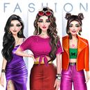 APK Rifacimento moda vestire