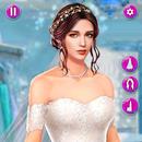 APK Bicic Da corsa Acrobazia Gioch