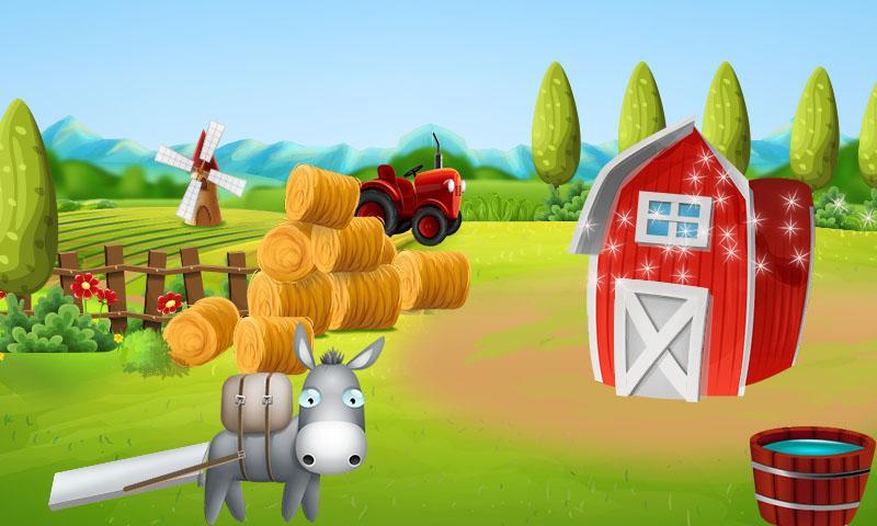 Игра счастливая ферма. Счастливая ферма андроид. Счастливая ферма игра. Игра ферма гнома. Счастливый фермер игра на андроид.