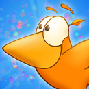 Crazy Birds Dunk Smash – Tap it & Hit master games APK