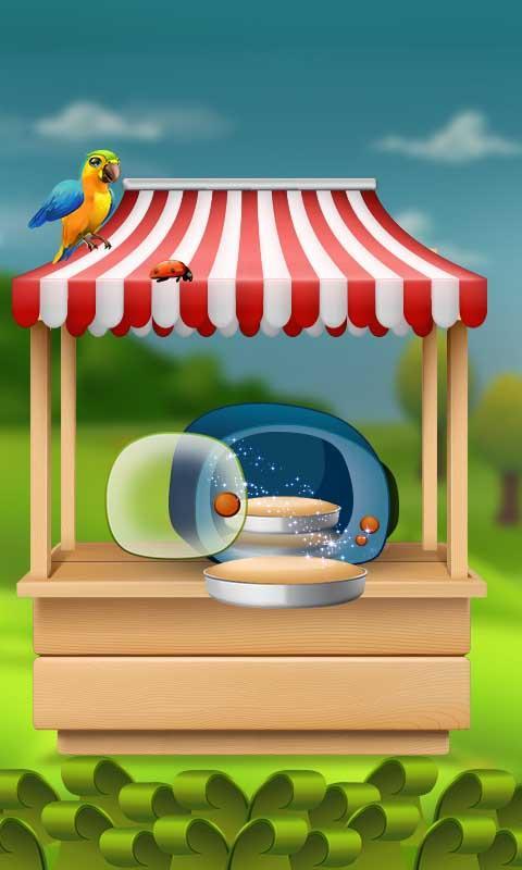 Sugar Cookies Sweet cake maker Dessert Cooking for Sugar Cookies Sweet cake maker Dessert Cooking for