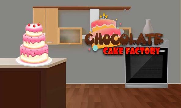 Download permainan memasak kue ulang tahun
