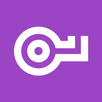 Rapid Access APK