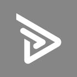 Rapid Terminal أيقونة