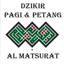 Al-Matsurat APK