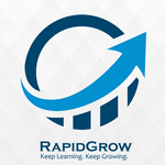 RapidGrow icon
