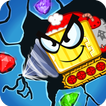 Digger 2 - cavar diamantes