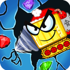 Digger 2 أيقونة
