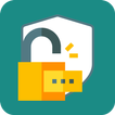 Unlock any Phone Technique 아이콘