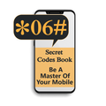 All Mobile Secret Codes