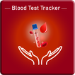 Blood Type Detail Info