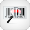 Mobile Recharge Card Scanner