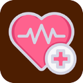 ECG Rhythm & Interpretation