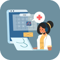Learn Medical Billing offline