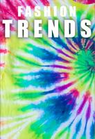 Tie Dye Shirts - DIY imagem de tela 2