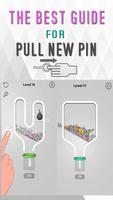 Guide for Pull the Pin ảnh chụp màn hình 2