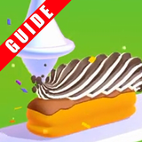 Guide for Perfect Cream icône