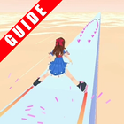 Guide for Sky Roller 圖標