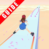 Guide for Sky Roller icône