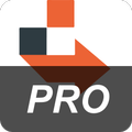 Logikal ProSuite
