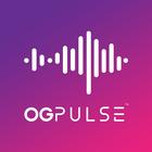 OGPulse icon