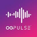 OGPulse APK