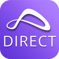 Biolimitless Direct