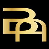 Blockchain Alliance ikon
