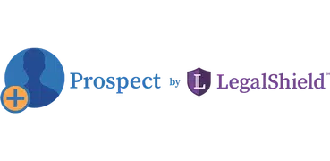 Prospect by LegalShield