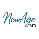 NewAge MD APK