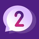 tell2 App APK