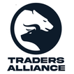 Traders Alliance