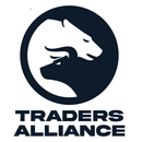 Traders Alliance APK