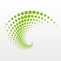 RapidFunnel